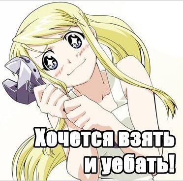 Новый фильм «Хищник» раскрыли с новым Хищником и порадовали фанатов серии