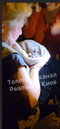 Рязань - Сасово из кабины машиниста