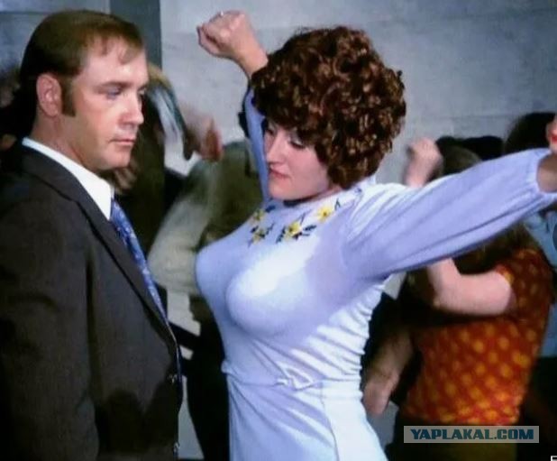 Что за птичка, не подскажите?