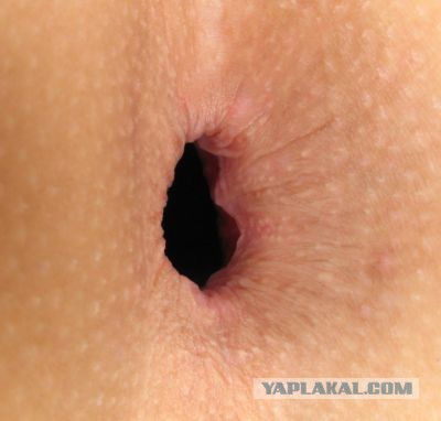 Какой ваш любимый цвет глаз?