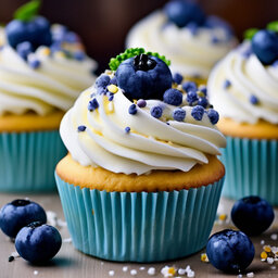 Конкурс Короткого Креатива №30 «Из огня да в полымя или Гори, гори ясно»