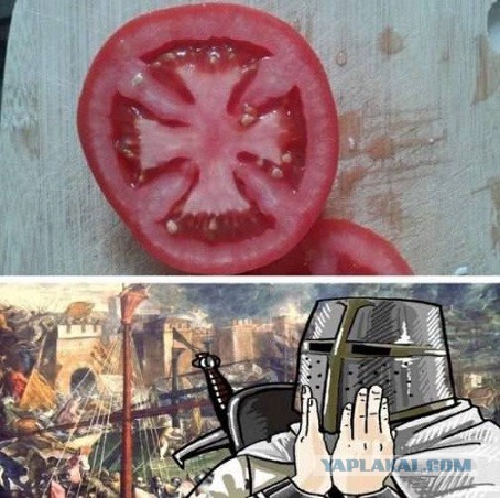 Я тебе еще пригожусь!