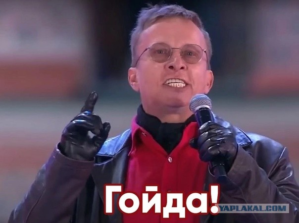 Бензин подорожает до 120 рублей за литр в следующем году в России, — аналитики