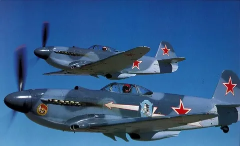 Литвяк