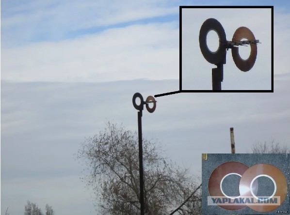 Запрещёнка