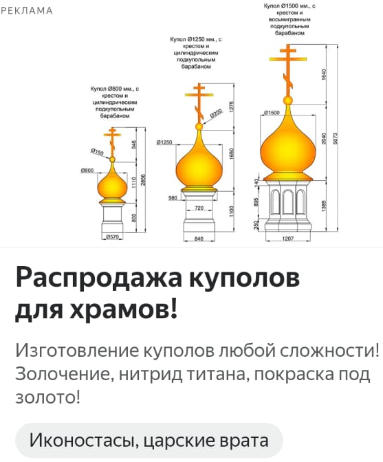 Когда то военные аэродромы СССР выглядели так
