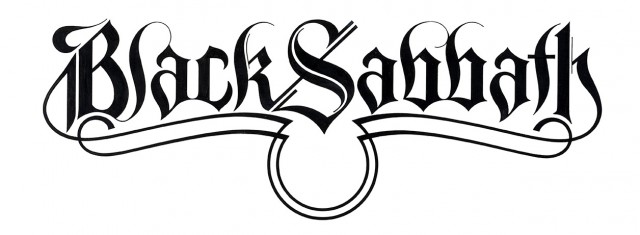 Музыка и музыканты: «Sabbath Bloody Sabbath»-история обложки.