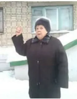 В Москве крупнейшая волна закрытий ресторанов и баров со времён пандемии