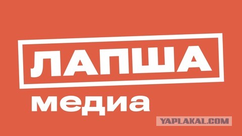 Советские женщины 1960-х годов