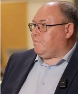 Ткачев попросил Путина помочь с созданием дорог в Сочи
