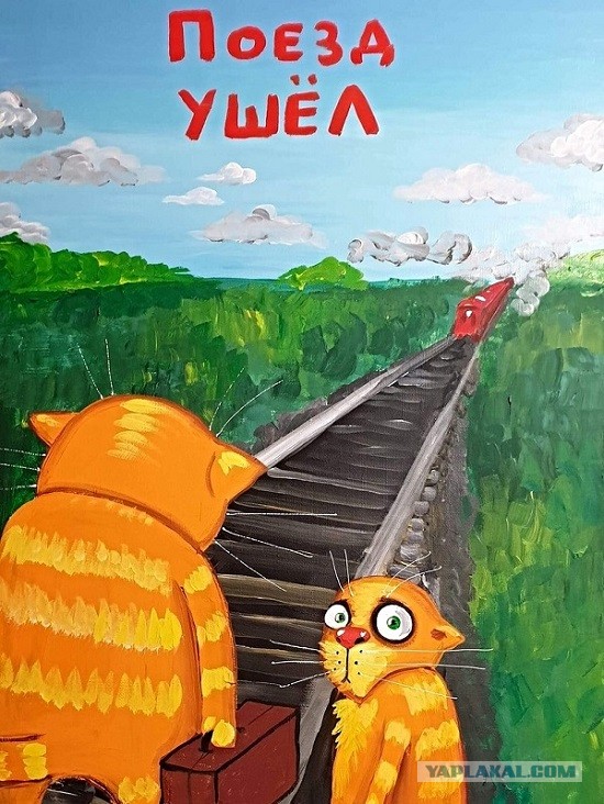 Хабаровчанин, сын офицера