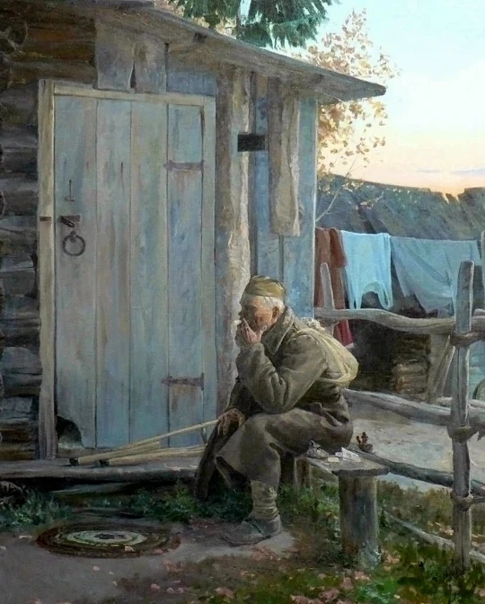 АРТ-Воскресенье