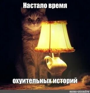 История из жизни советских математиков.