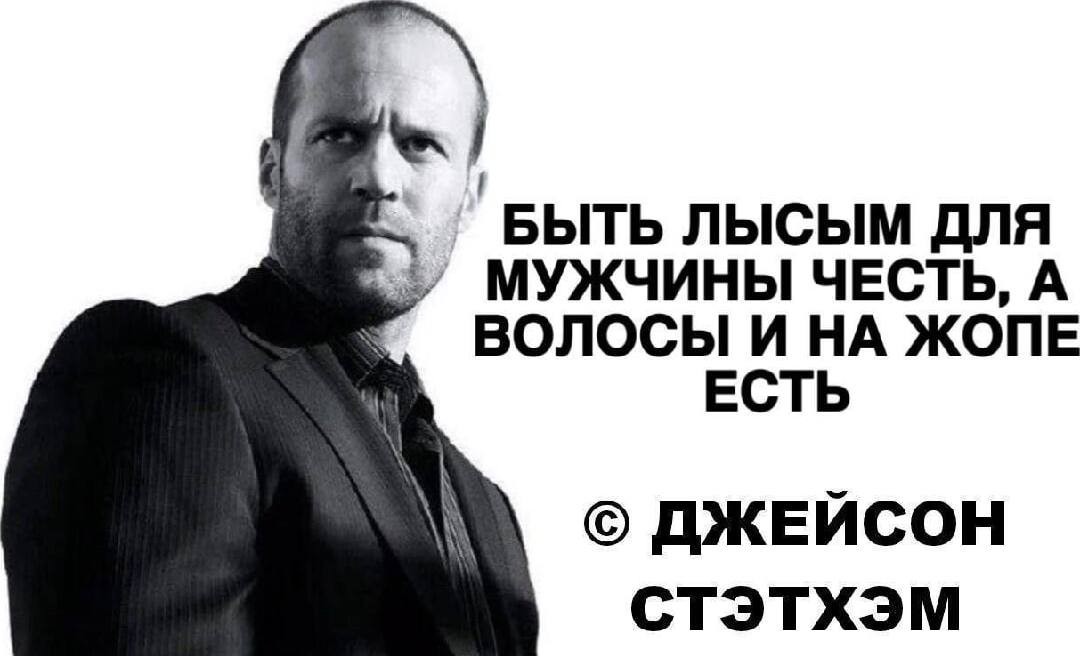 21105553.jpg