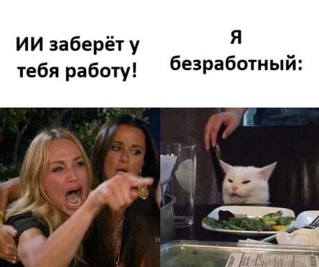 Картинки для деградации 245 (разной степени свежести)
