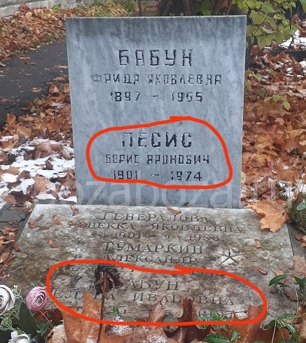 5 главных причин, почему хорошенькая Людочка из «Покровских ворот» полюбила пожилого нескладного Хоботова