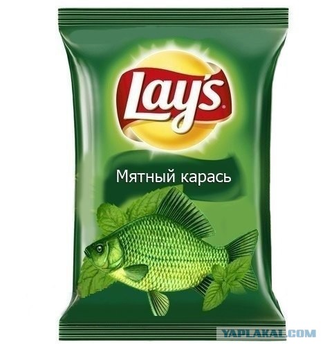Полицейским "подарок" со встречки прилетел ...