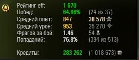 Wargaming 8