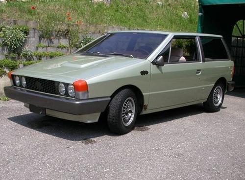Игра на ЯПе: Угадай АВТО-7