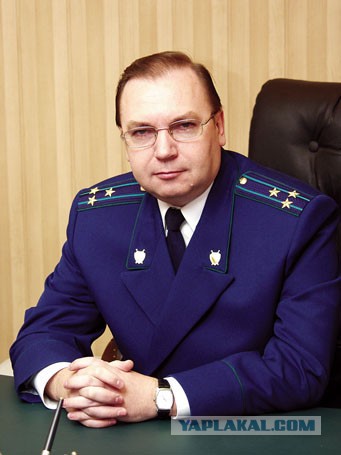 Сколько лет вы бы дали этой девушке?