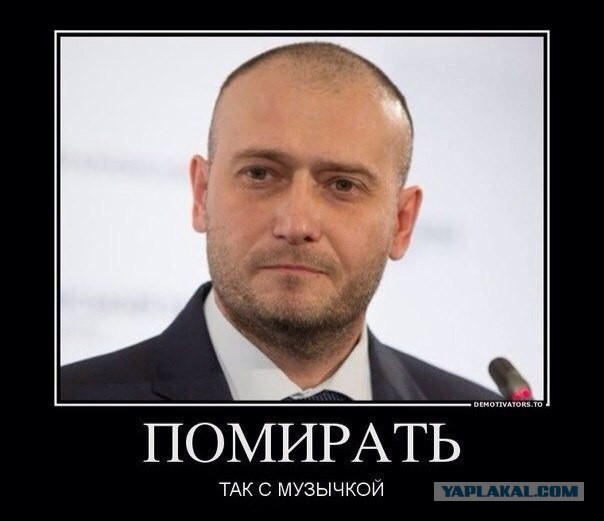 Карикатурки на тему украины...