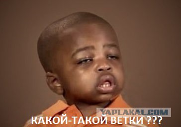 Сонный паралич. Что происходит когда мы спим видео