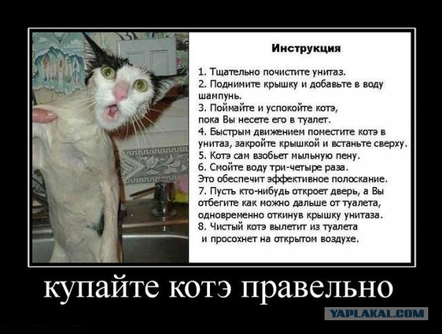 Преступление и наказание
