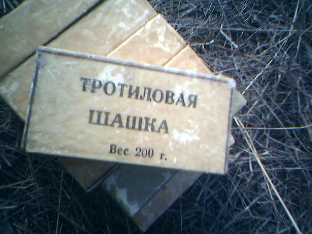 Назад на любимый ЯП