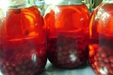 Помог? Лучше бы мимо прошел.