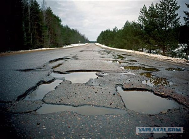 30 вещей разрезанных пополам