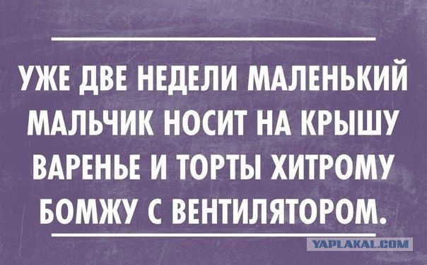 Картинки с буквами