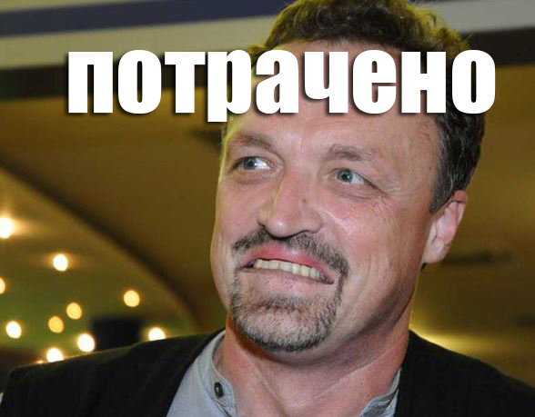 Чемпионат Мира  по хоккею 2015 часть 5.Финал