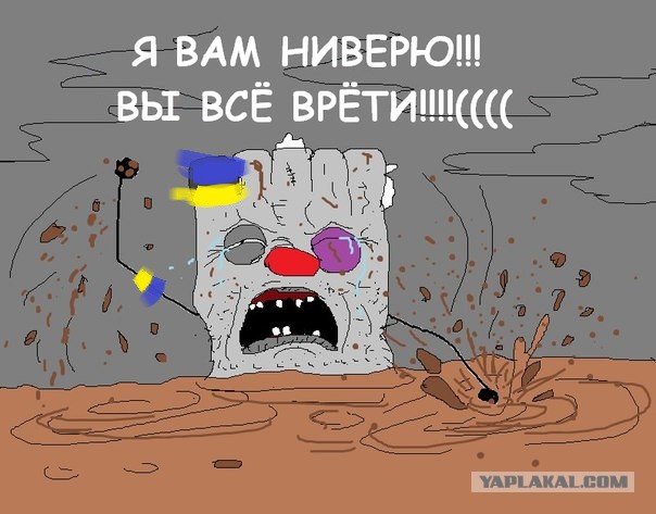 Перестрелка СБУшника с пьяным сотрудником УБОПа