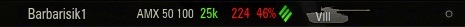 Wargaming 27