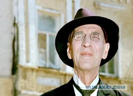 Кристина модель "прыгающих сисек"