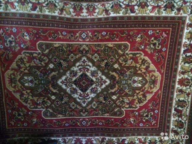 Истории штукатурки: cнимки ободранных стен превращают в картины