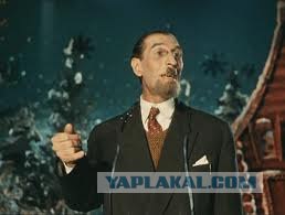 Где высаживался Армстронг?