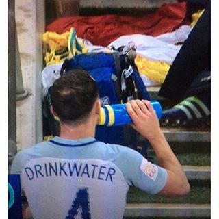 Подборка интересных и веселых картинок