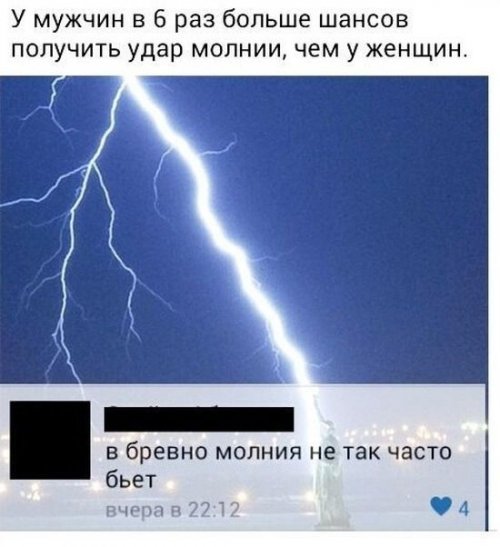 Картинки на пятницу