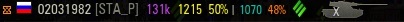 Wargaming 37