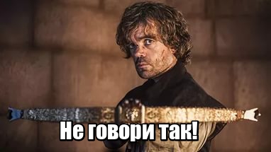 Джо Роган офигел от украинской фитнес-модели
