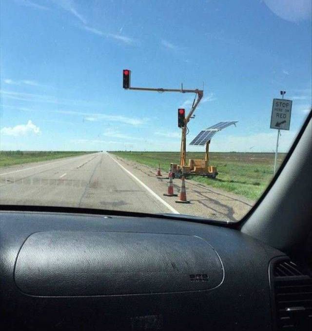 Подборка картинок