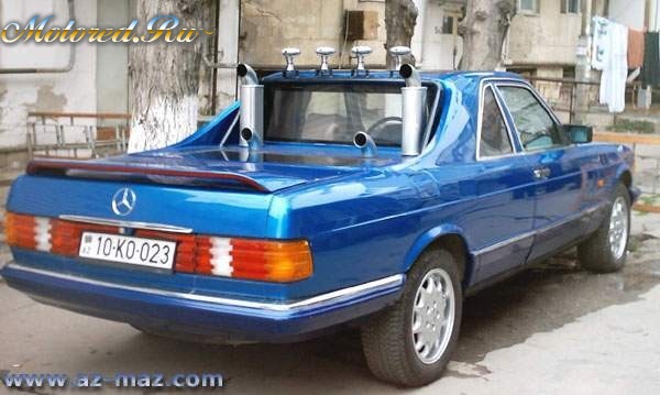 Шаурма Racing Team (77 фото)