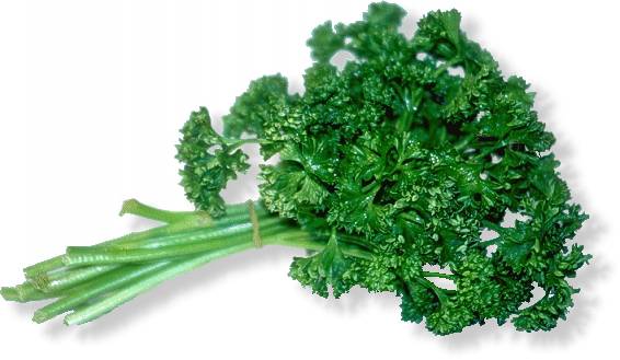 Пирог с мойвой