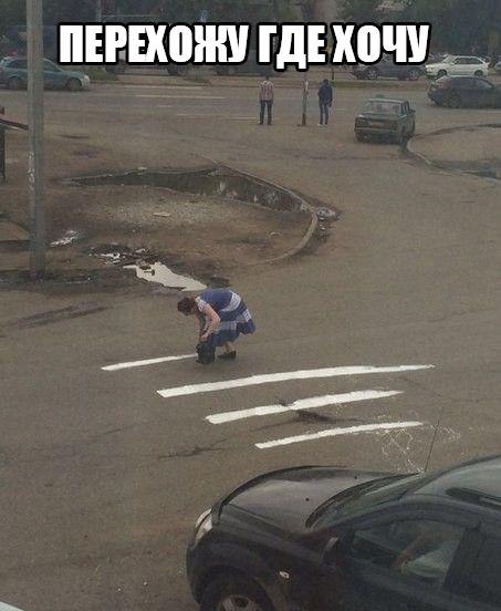 Немного картинок