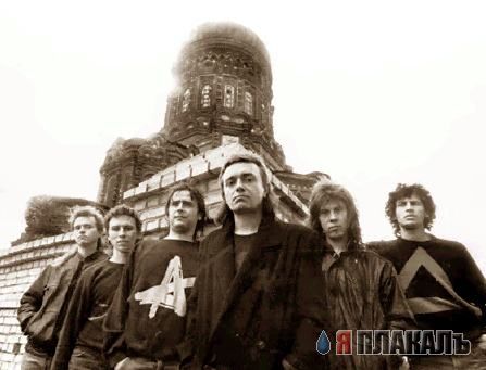 Нанайцы - кумиры миллионов