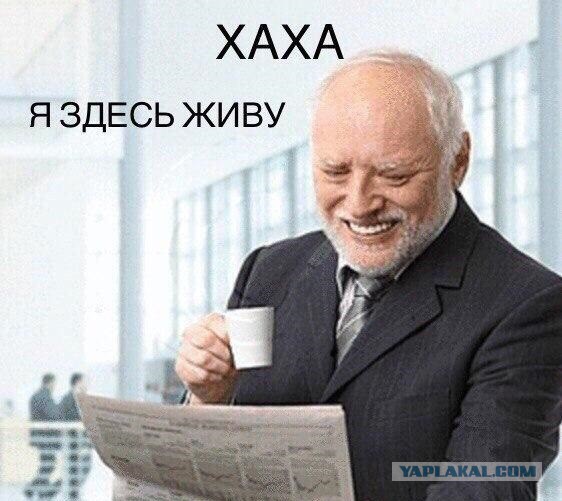 Чиновники сообщили, что термос для многодетной матери был ошибкой, и вручили еще более унизительный подарок