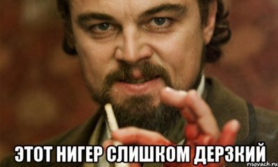 Что ты такое?! Экстремальная гибкость