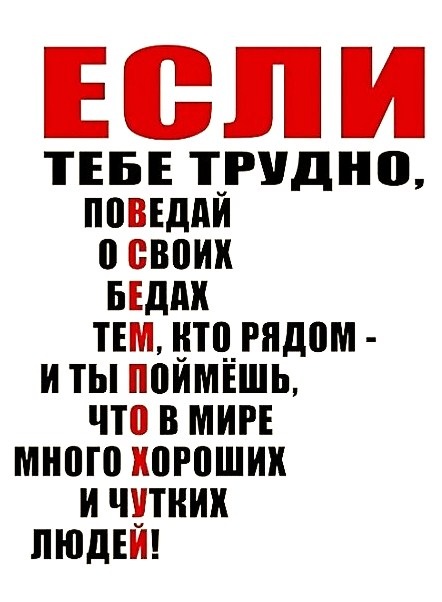 Итоги проверки пользователей