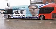 ООН: в США 40 млн человек живут в нищете